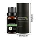 thumbnail image 2 of 10ML Candle Unilateral Sweet Orange Aromatherapy Teatree Oil Lavender DIY Candle Material Oil-Soluble Aromatherapy Essentialoil, 2 of 8