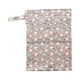 thumbnail image 2 of Bolsa de Pañales Baoblaze Organizador de Cochecito Resistente Al Agua Gris, 2 of 8