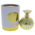 thumbnail image 3 of Cristal D'Or by Princesse Marina de Bourbon, EDP for Women, 3.4 oz, 3 of 3