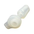 thumbnail image 4 of Válvula de Válvula de para beber Durable Beber fácilmente Botella de agua Válvula de para Púrpura Zulema Válvula de mordida, 4 of 5