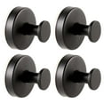 thumbnail image 1 of OPDBN Christmas suction cup wreath hook stainl stl, 1 of 1