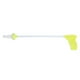 thumbnail image 2 of Cattador de Araaña Portátil Prácica Garden Handheld Catcher Tool Amarillo, 2 of 7
