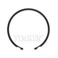 thumbnail image 4 of Wheel Bearing Retaining Ring, 4 of 4