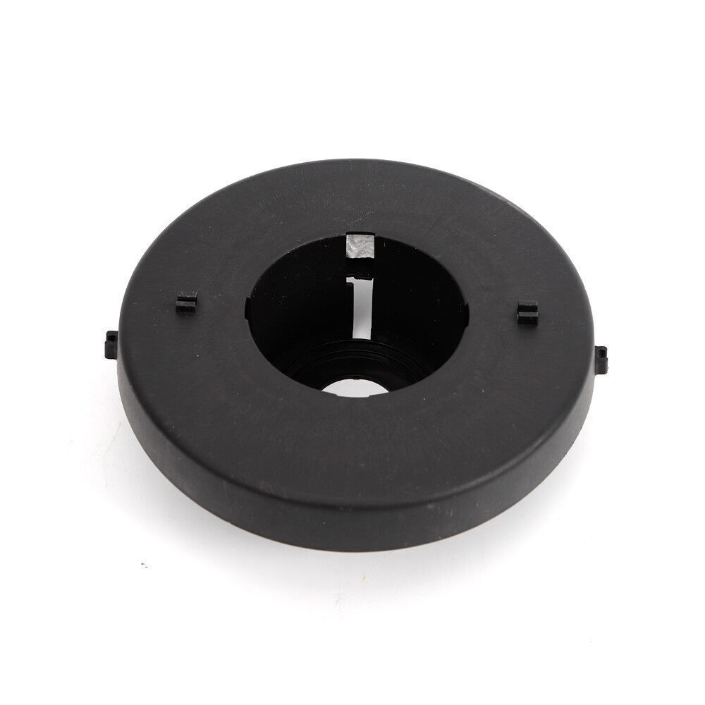 Miumaeov 3-Head Ultrasonic Mist Maker Fogger AC 36V 60W Air Humidifier Hydroponics Water Fountain Pond Fog Machine 900ml/h