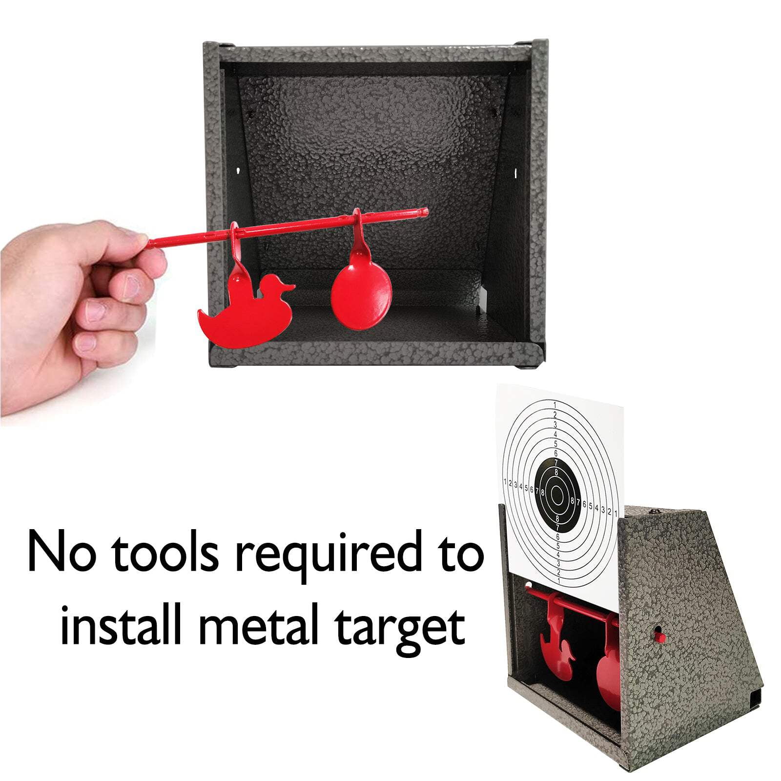 かぼすBATON製GIGA TARGET Amazon.com : Atflbox 7 x 9 Inch BB