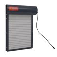 thumbnail image 1 of Auto Chicken Coop Door, Rust Proof Chicken Coop Door  For Poultry, 1 of 8