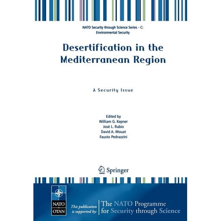 ISBN 9781402037597