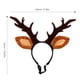 thumbnail image 2 of unbranded Para Pet Con Navideñas Multicolor Ideal Para Sesiones De Y Paseos, 2 of 7