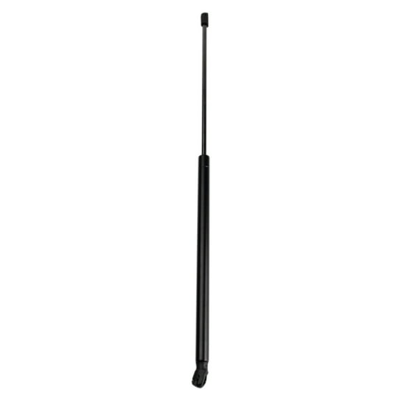 TRQ Hood Lift Support Shock For 2008-2010 Ford F250 Super Duty F350 Super Duty GSA09208