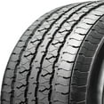 thumbnail image 4 of Summit HI-Road ST ST205/75R14 100/96L C Trailer Tire, 4 of 4