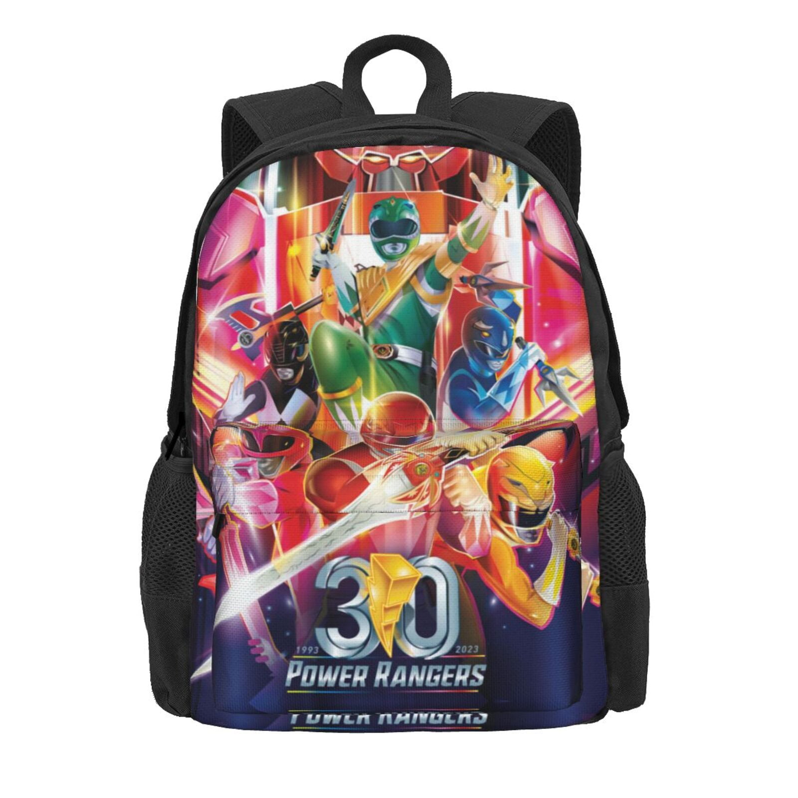 godzilla Backpack for Boys Girls Kids Monster Print godzilla Backpack Cool Pattern School Bag Walmart