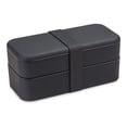 thumbnail image 2 of BENTOSTACK Tech Accessory Organizer, 2 of 5