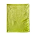 thumbnail image 2 of 100Fens 50*70CM Throw Blanket For Couch, Fuzzy Soft Cozy Blanket – Lightweight, Soft, Plush, Warm, Cozy – For Bed, Sofa, Camping, Travel, 2 of 4