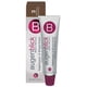 thumbnail image 1 of Tinte para cejas y pestañas BerryWell AugenBlick Azul-Black 15 ml, 1 of 1