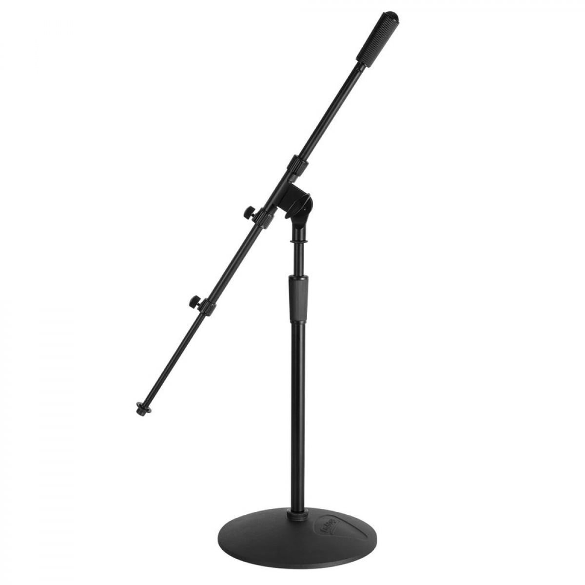 OnStage MS9417 Pro Kick/Amp Mic Stand