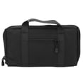 thumbnail image 2 of Outils Sac Conteneur, Sac d'Extérieur Robuste pour Équipement de Sport, 2 of 8