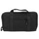 thumbnail image 1 of Bolsa de almacenamiento para exteriores, multifuncional, de gran capacidad, para herramientas, 1 of 14