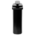 thumbnail image 3 of GF-057MB Vessel Faucet, Solid Matte Black Finish, 3 of 4