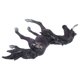 thumbnail image 5 of Figura de animal de juguete, figura de animal de juguete realista, estatua de animal de plástico de calidad superior, 5 of 14