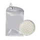 thumbnail image 5 of Bolsa para quitar arena, bolsa compacta para quitar arena, limpiador de arena de playa para vacaciones de verano, recreación al aire libre, regalos para mujeres, 5 of 8
