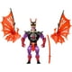 thumbnail image 1 of Figura de acción Masters of Universe Origins Ninjor 14 cm, 1 of 6
