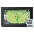 thumbnail image 3 of Magellan RV 9365T-LMB RoadMate 7-Inch RV GPS Navigator, 3 of 3