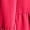 #0026-Red, variant on Ladies Summer Maxi Dress Casual Plain Cold Shoulder Short Sleeve Tunic Waist Pleated Hem Long Dresses