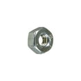 thumbnail image 2 of CUB CADET 712-3006 Hex Nut   RZT GT LT 1040 1042 1045 1046 1050 40 42 44 72 inch, 2 of 6