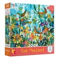 thumbnail image 2 of Este Macleod - Bright Morning - Oversized 300 Piece Jigsaw Puzzle, 2 of 3