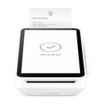 thumbnail image 5 of Square Terminal - All-In-One Device For Card Payments And Receipts, 5 of 5