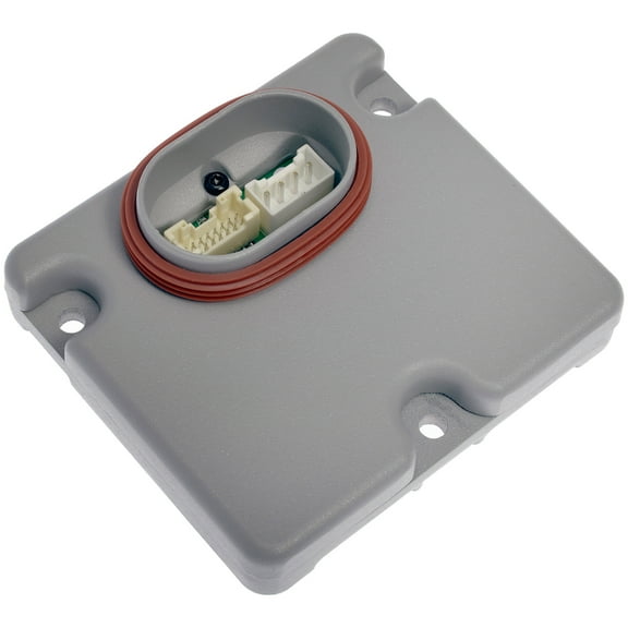 Dorman 601-917 High Intensity Discharge Lighting Ballast for Specific Ford Models