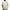 White, variant on WREESH Men's Summer Henley Shirts Solid Color Button-Down Short Sleeve Shirt a Daily Casual Outdoor Top for Men Yellow