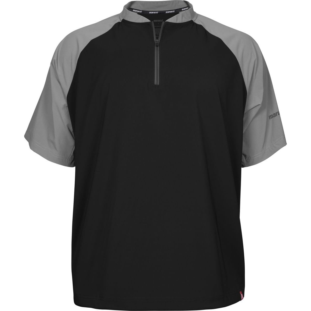 big and tall batting cage jackets