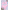 Pink, variant on Hotian Women Self Tie High Cut Bikini Set Drawstring High Leg Swimsuits Hot Pink L