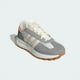 thumbnail image 2 of [GW6777] Adi-das Originals Retropy E5 Men's Shoes Grey/White *NEW*, 2 of 6