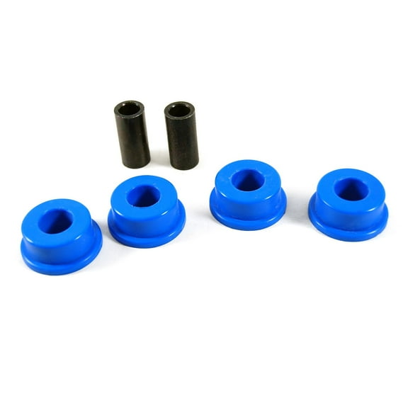 Mevotech GK3177 Suspension Track Bar Bushing Fits select: 1993-1998 JEEP GRAND CHEROKEE, 1993 JEEP GRAND WAGONEER