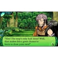 thumbnail image 3 of Etrian Odyssey IV: Legends of the Titan - Nintendo 3DS, 3 of 5