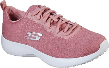 skechers dynamight blissful