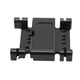 thumbnail image 4 of Placa De Protección De Cubierta RC, Mecanizado CNC, Aleación De Aluminio Estable Y Confiable, Placa De Fijación De Diferencia Media RC Portátil Duradera Para Vehículo De ANGGREK Otros, 4 of 8