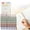 H, variant on Clearance Sale! 20PACK Erasable Animal Pens, 0.7mm Thermal Ink Retractable Ballpoint Pens, Plastic, for Office & Home, (15cm, Assorted)