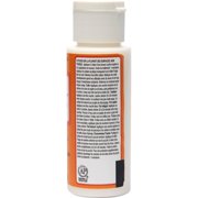 Mod Podge Satin, 2oz., 24 Pack