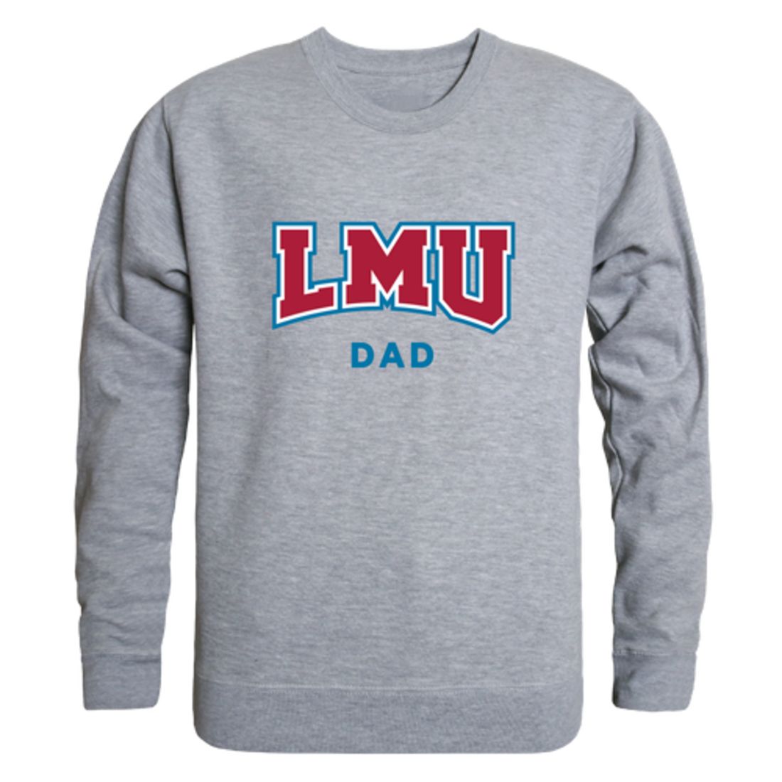 Lmu sweatshirt Clearance