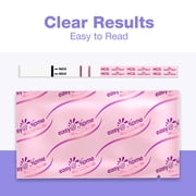 Easy@Home 100-pack Early Detection Pregnancy Test