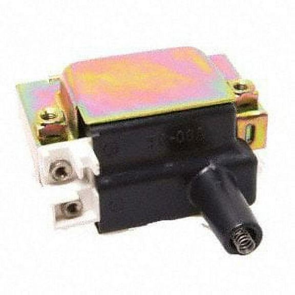 Original Engine Management 5100A Ignition Coil