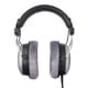 thumbnail image 3 of Audífonos de Estudio beyerdynamic DT 880 PRO 250 Ohms, 3 of 7