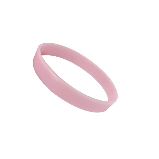 Jumpingount Pulsera Mano de obra fina Artesanía de larga duración Color Hermoso Accesorios lavables para dama Luminoso Elástico Ropa, zapatos y accesorios Miscelánea Rosa noche NO9 Jumpingount PS0980-09