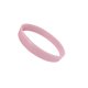 thumbnail image 1 of Jumpingount Pulsera Mano de obra fina Artesanía de larga duración Color Hermoso Accesorios lavables para dama Luminoso Elástico Ropa, zapatos y accesorios Miscelánea Rosa noche NO9 Jumpingount PS0980-09, 1 of 6