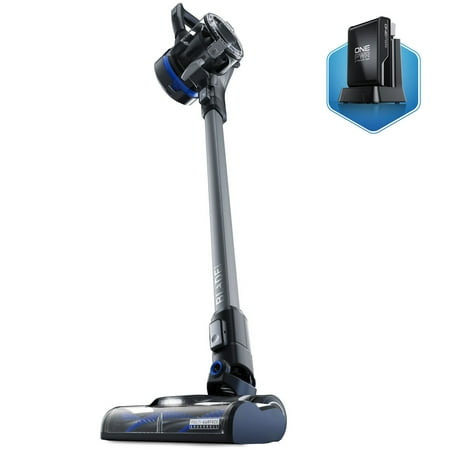 onepwr cordless hoover cleaner vacuum blade max kit