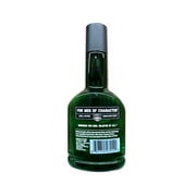 BRUT Splash-On Classic Scent 7 oz (Pack of 4)