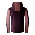 thumbnail image 2 of Dare 2B Boys/Girls Thriving IV Fleece Jacket, 2 of 5